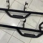 وطايات سييرا