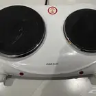غاز