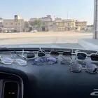 نظارات اصلية