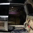 باترول 2005 ديزل