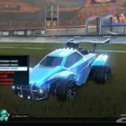 حساب روكت ليق تايتلات سوبر وقراند اقبل بدل