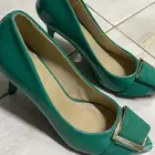 احذية جزم بوت رياضي كعب