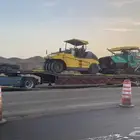 لوبد متواجد في الرياض
