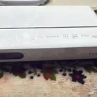 سيفر بدون اشتراك المبلغ المطلوب 500