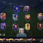 حساب فيفا 26