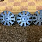 طيس و شبك بوليسي للبيع