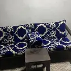 جلسات ابو طير
