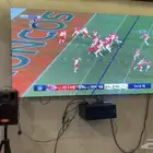 تاجير شاشات الرياض