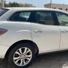 سياره مازدا للبيع