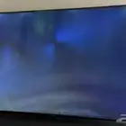 شاشاه