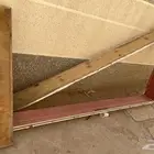 باب