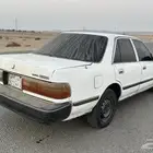 كرسيدا 1989