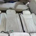 داخلية كلايسلر 2015 c300