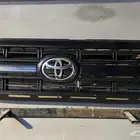 شبك ربع بوليسي وكاله