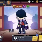 حساب الف كاس عادي البائع متجر smiley