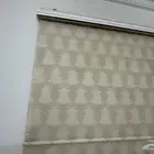 ستاره طبقتين