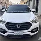 سنتافي 2017 فل كامل للبيع