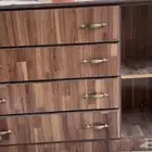 اواني منزليه اثاث منزلي درج تفصيل