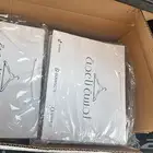 باكج تغليف عبايات