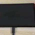 switch oled سويتش اولد