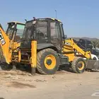 JCB