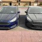 فورد - فوكس للبيع