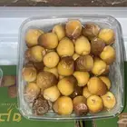 رطب مناصيف سكري و أم الكبار نضيف جدا