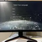 تجميعة سوني بلايستيشن 5 PS5 1 تيرا