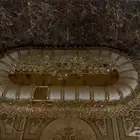 لمبات