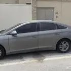 سوناتا 2017 ديزل