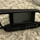 مسجل الانترا 2018-2020