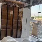 جده حراج الصواريخ