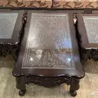 طاولات