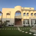 فيلا للبيع الطائف الحلقة الشرقيه