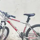 TREK