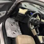 تويتا يارس 2026 ستاندر عروض كاش وأقساط راتب 3600 بدون دفعه