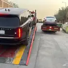 سطحه مدينه إلى جده