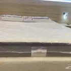 مراتب فندقية ومراتب طبيه