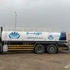 اكتروس 2006