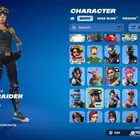 ايدي شبه ثلاثي معاه بنت الطياره الاصليه ضمان مدى الحياه