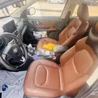 فاو X40 حاله ممتازه