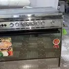 فرون بتجاز
