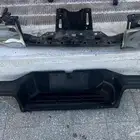 صدام هايلكس