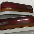قطع كرسيدا