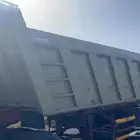 صندوق قلاب صاج