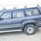 جيب لاندكروزر موديل 91 للبيع لاعلى سعر
