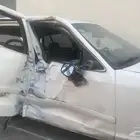 فورد 2003 بوليسي تشليح