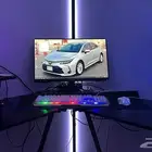 بي سي قيمر