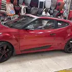 فوليستر 2015 للبيع