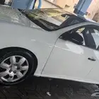 النترا 2010 قير عادي
